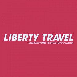 Liberty Travel, 2315 Richmond Ave, New York, NY, Travel Agents - MapQuest
